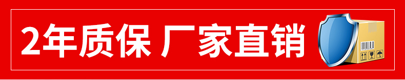 【地埋式一體化泵站】預(yù)制泵站-上海弘泱科技